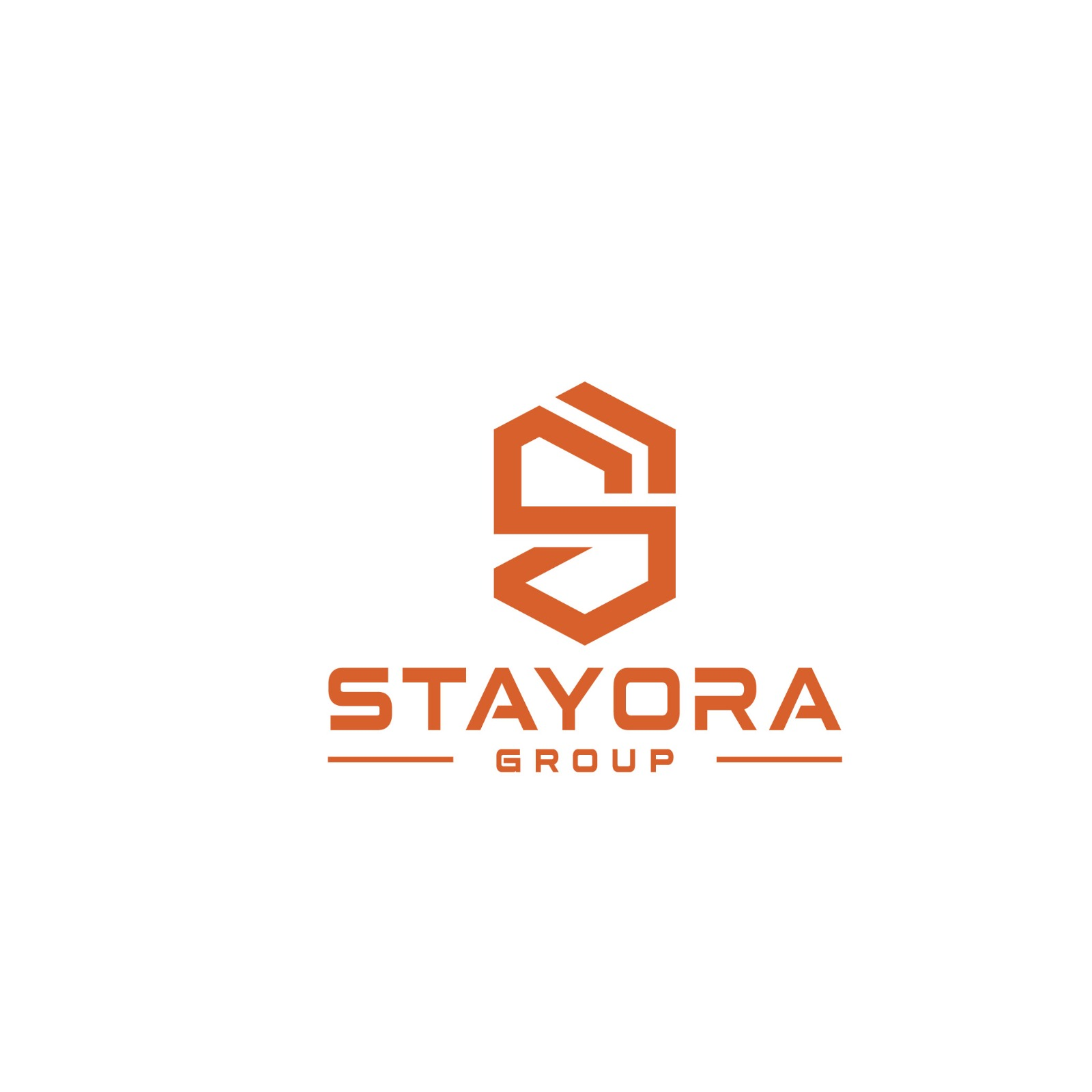 Stayora Group